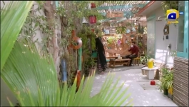 Siyani Episode 98 - 22nd Nov 2022